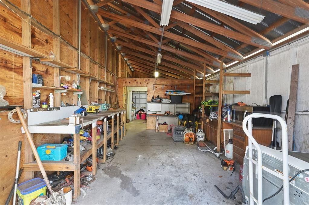 For Sale: $260,000 (4 beds, 1 baths, 2600 Square Feet)