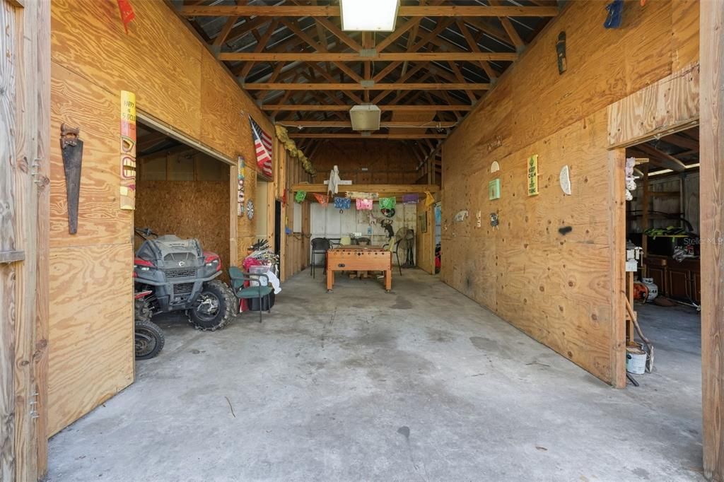 For Sale: $260,000 (4 beds, 1 baths, 2600 Square Feet)