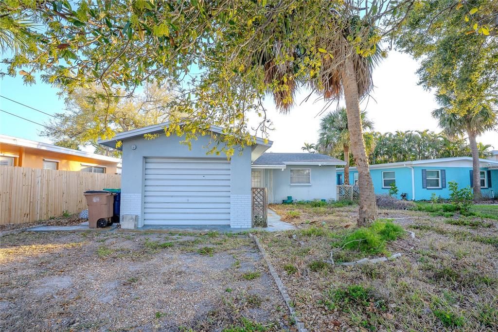 En Venta: $869,000 (2 camas, 1 baños, 1080 Pies cuadrados)