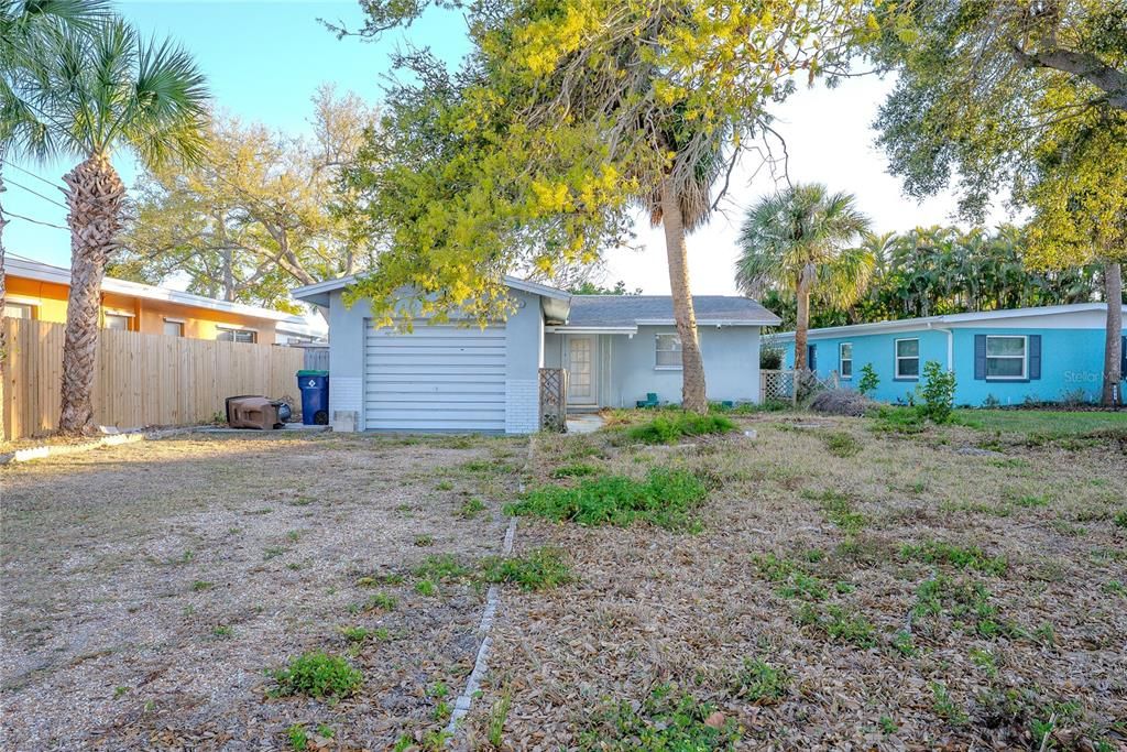 En Venta: $869,000 (2 camas, 1 baños, 1080 Pies cuadrados)