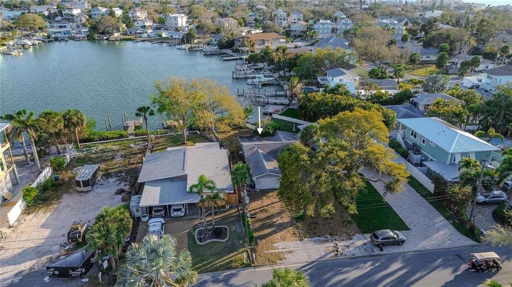 En Venta: $869,000 (2 camas, 1 baños, 1080 Pies cuadrados)