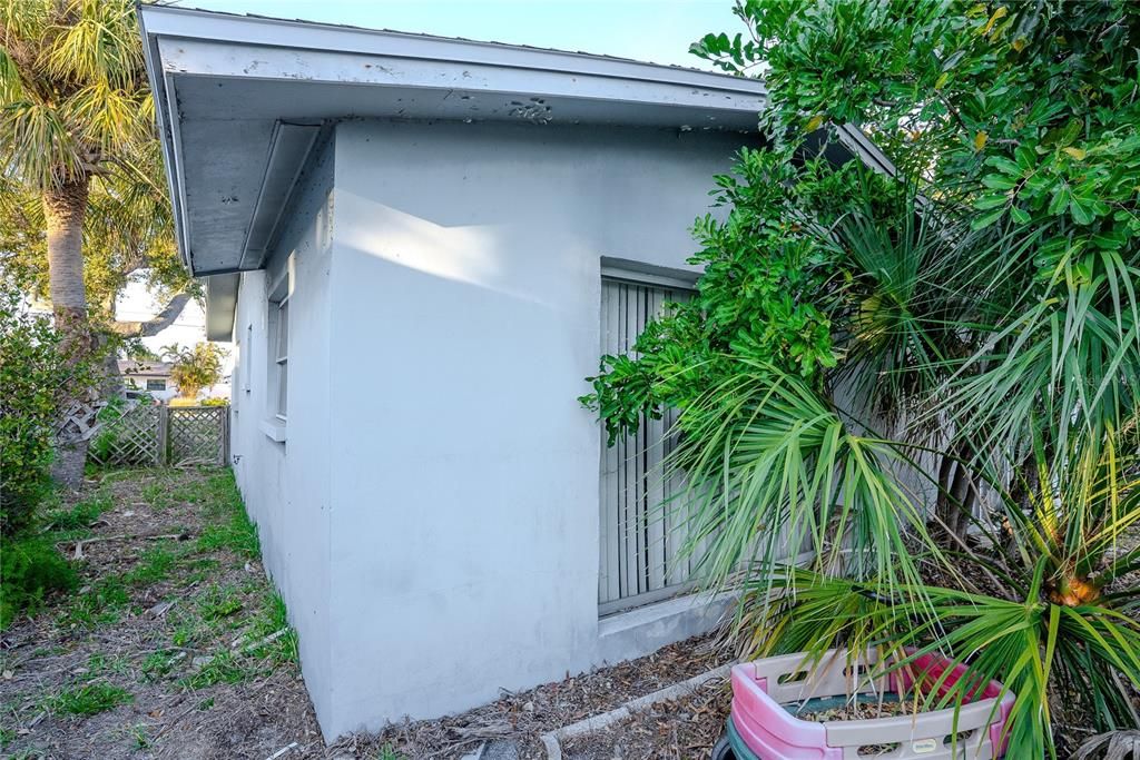En Venta: $869,000 (2 camas, 1 baños, 1080 Pies cuadrados)
