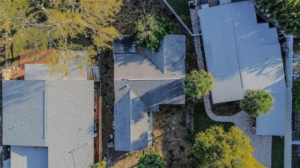 En Venta: $869,000 (2 camas, 1 baños, 1080 Pies cuadrados)