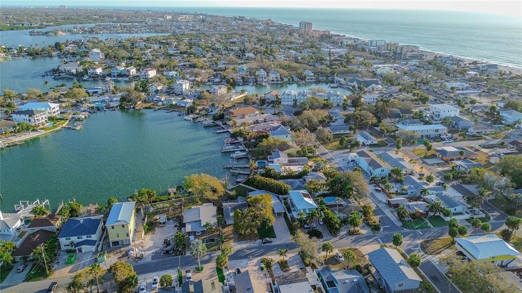 En Venta: $869,000 (2 camas, 1 baños, 1080 Pies cuadrados)
