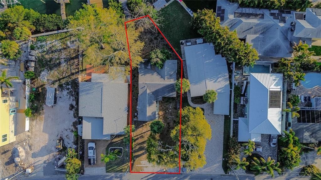 En Venta: $869,000 (2 camas, 1 baños, 1080 Pies cuadrados)