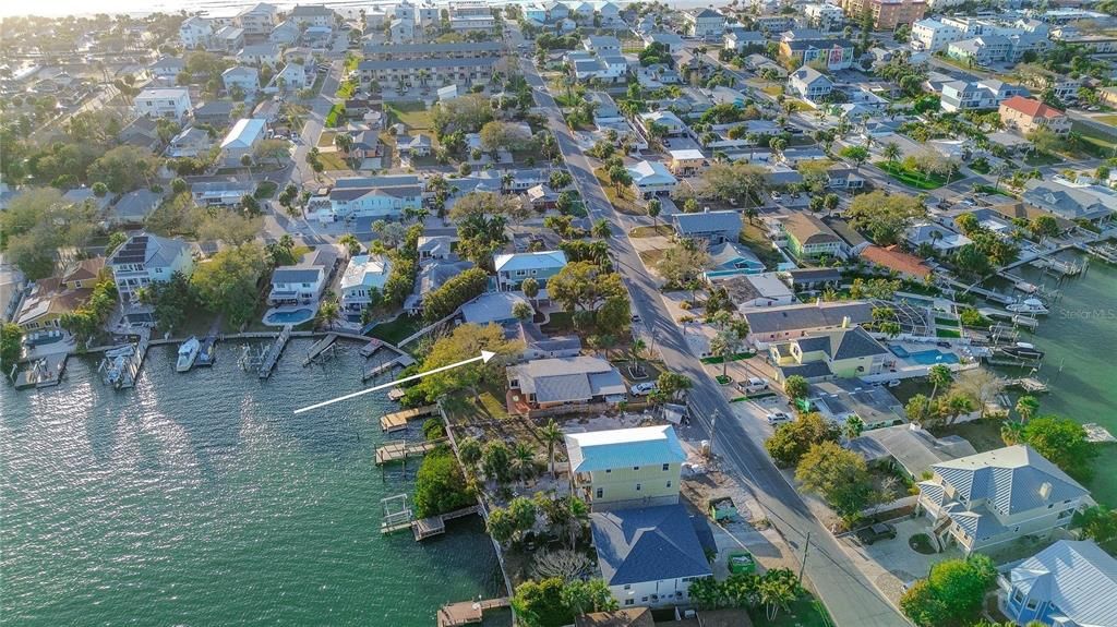 En Venta: $869,000 (2 camas, 1 baños, 1080 Pies cuadrados)