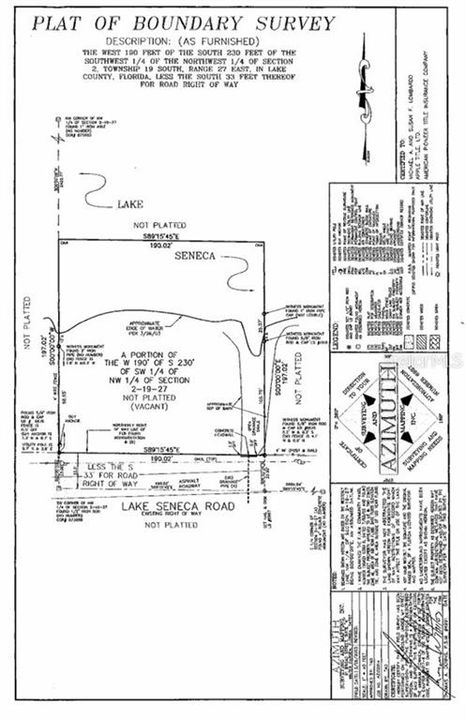 На продажу: $195,000 (0.66 acres)