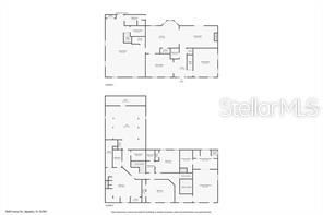 На продажу: $789,900 (5 спален, 4 ванн, 5136 Квадратных фут)