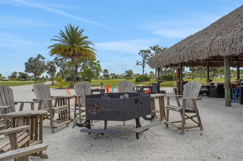 En Venta: $269,900 (0.09 acres)