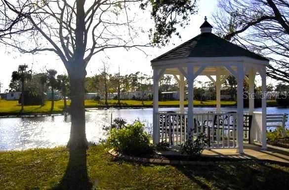 En Venta: $5,000 (0.10 acres)