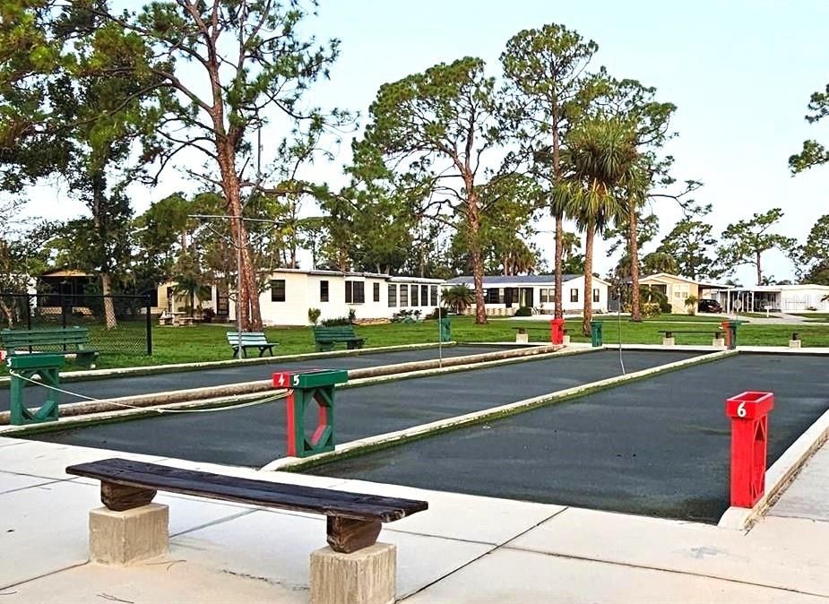 En Venta: $5,000 (0.10 acres)