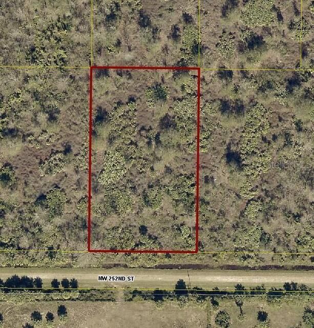 待售: $39,500 (1.50 acres)