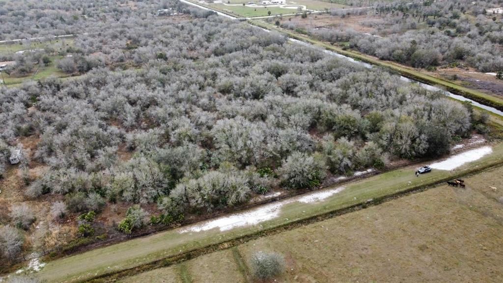 待售: $39,500 (1.50 acres)