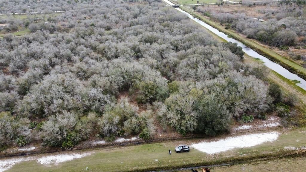 待售: $39,500 (1.50 acres)