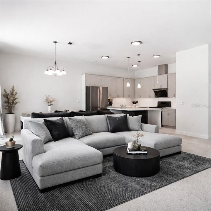 For Sale: $557,000 (5 beds, 2 baths, 2328 Square Feet)
