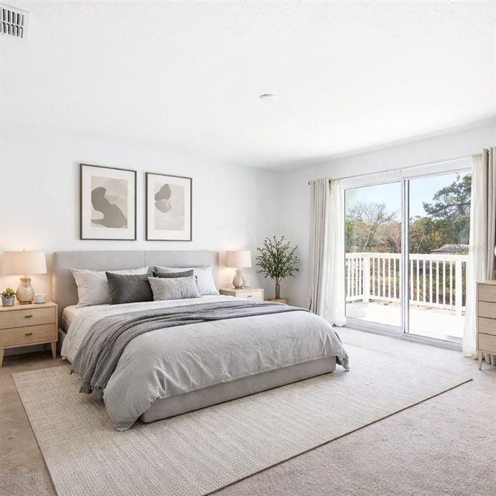 For Sale: $557,000 (5 beds, 2 baths, 2328 Square Feet)