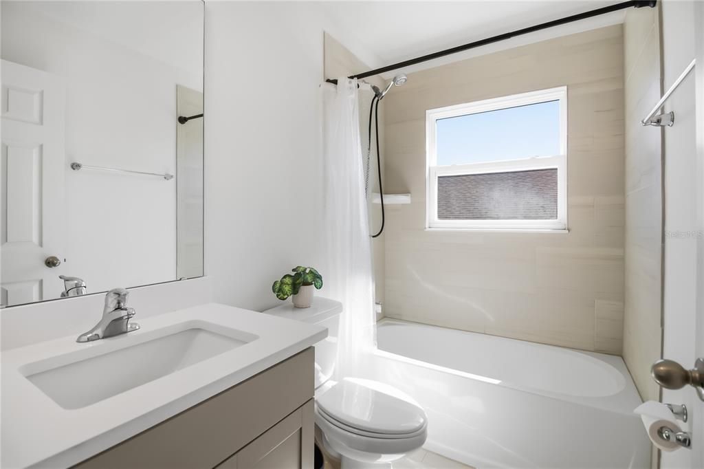For Sale: $557,000 (5 beds, 2 baths, 2328 Square Feet)