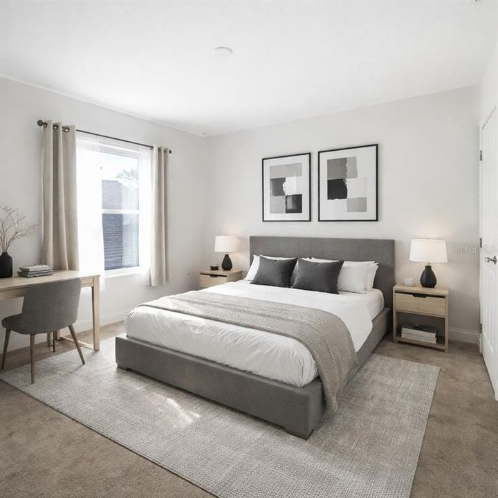 For Sale: $557,000 (5 beds, 2 baths, 2328 Square Feet)