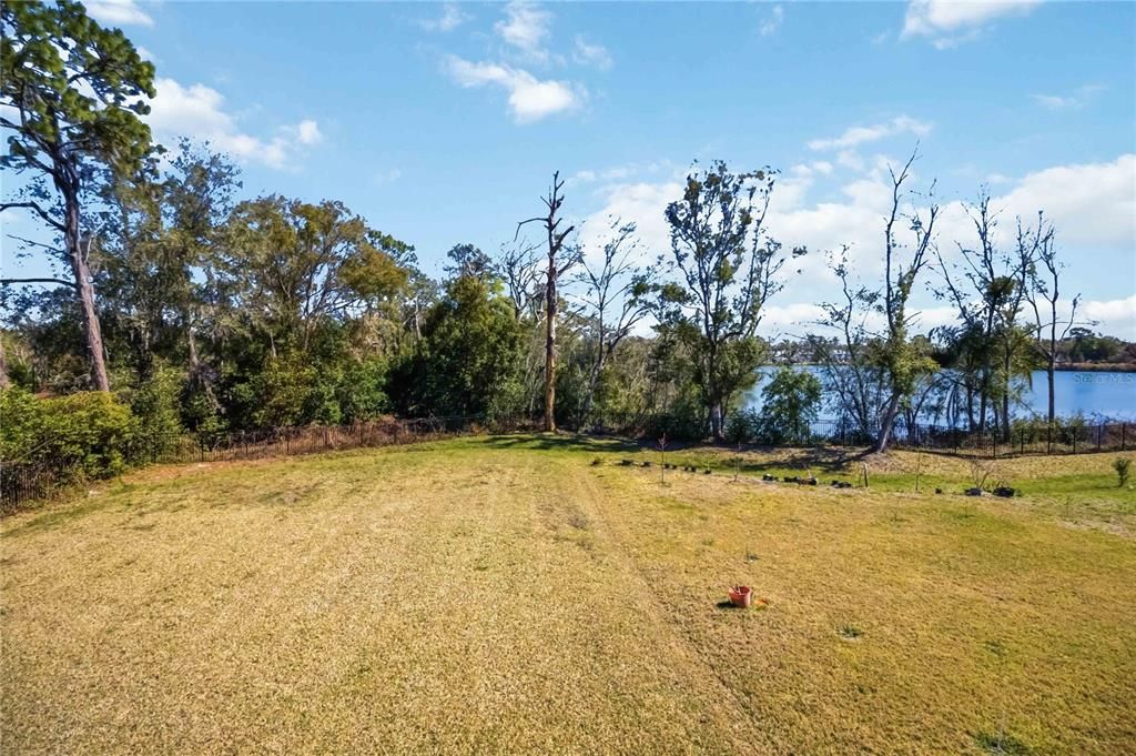 For Sale: $557,000 (5 beds, 2 baths, 2328 Square Feet)