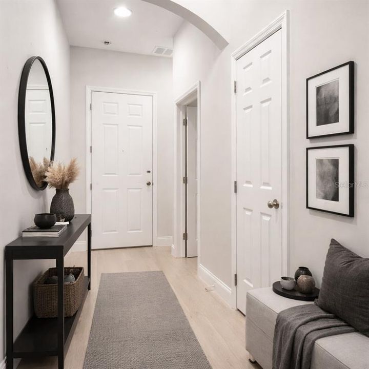For Sale: $557,000 (5 beds, 2 baths, 2328 Square Feet)