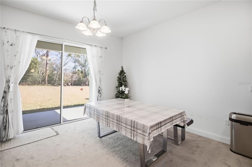 For Sale: $557,000 (5 beds, 2 baths, 2328 Square Feet)