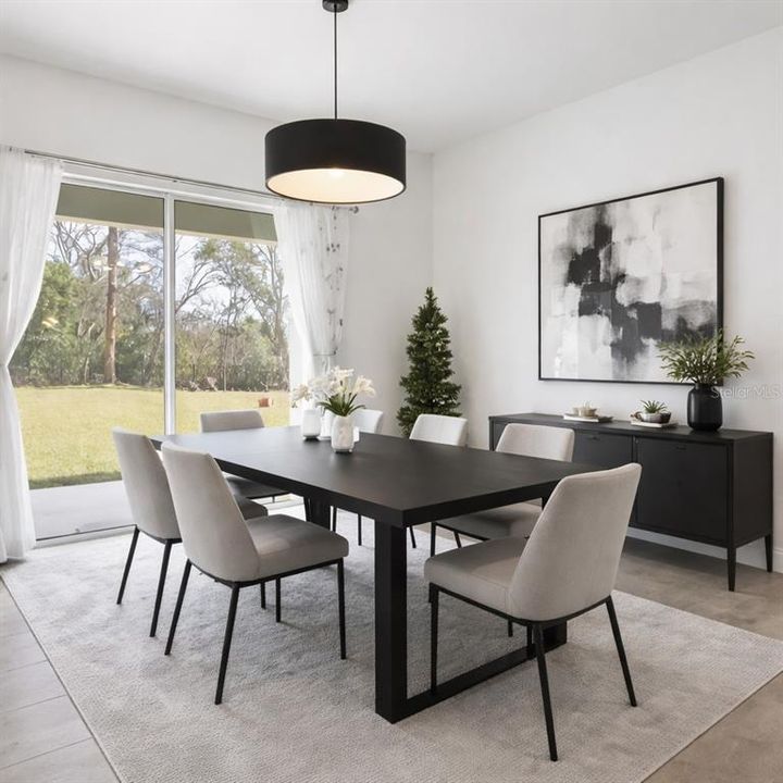 For Sale: $557,000 (5 beds, 2 baths, 2328 Square Feet)