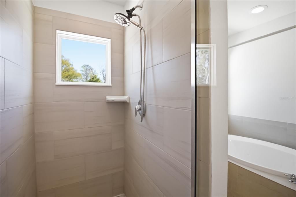 For Sale: $557,000 (5 beds, 2 baths, 2328 Square Feet)