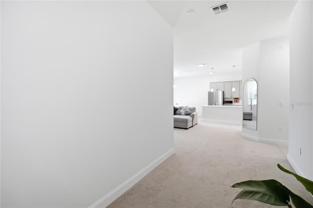 For Sale: $557,000 (5 beds, 2 baths, 2328 Square Feet)