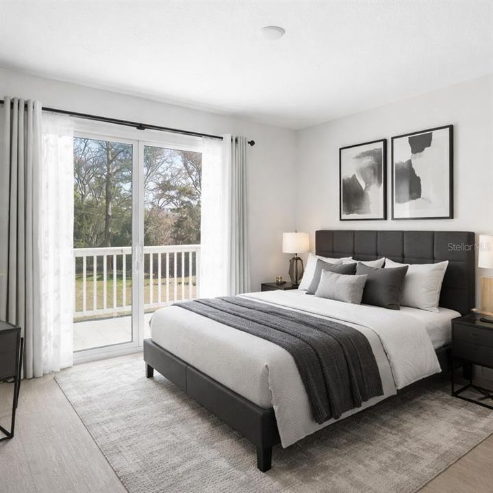 For Sale: $557,000 (5 beds, 2 baths, 2328 Square Feet)
