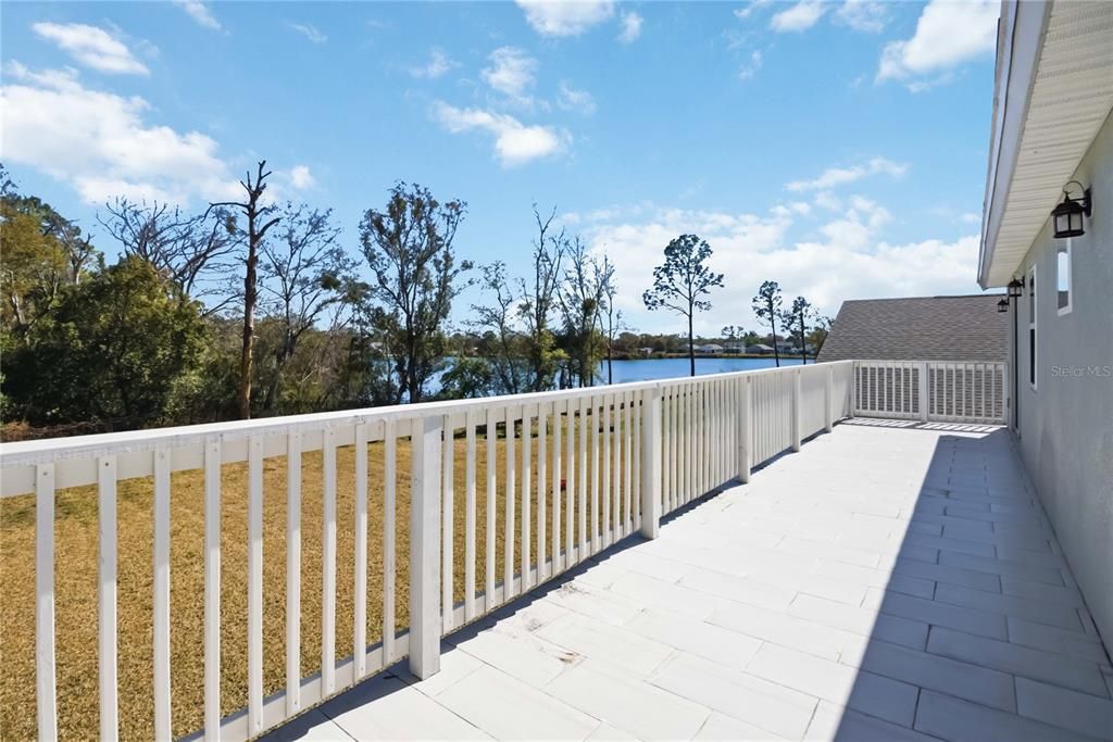 For Sale: $557,000 (5 beds, 2 baths, 2328 Square Feet)