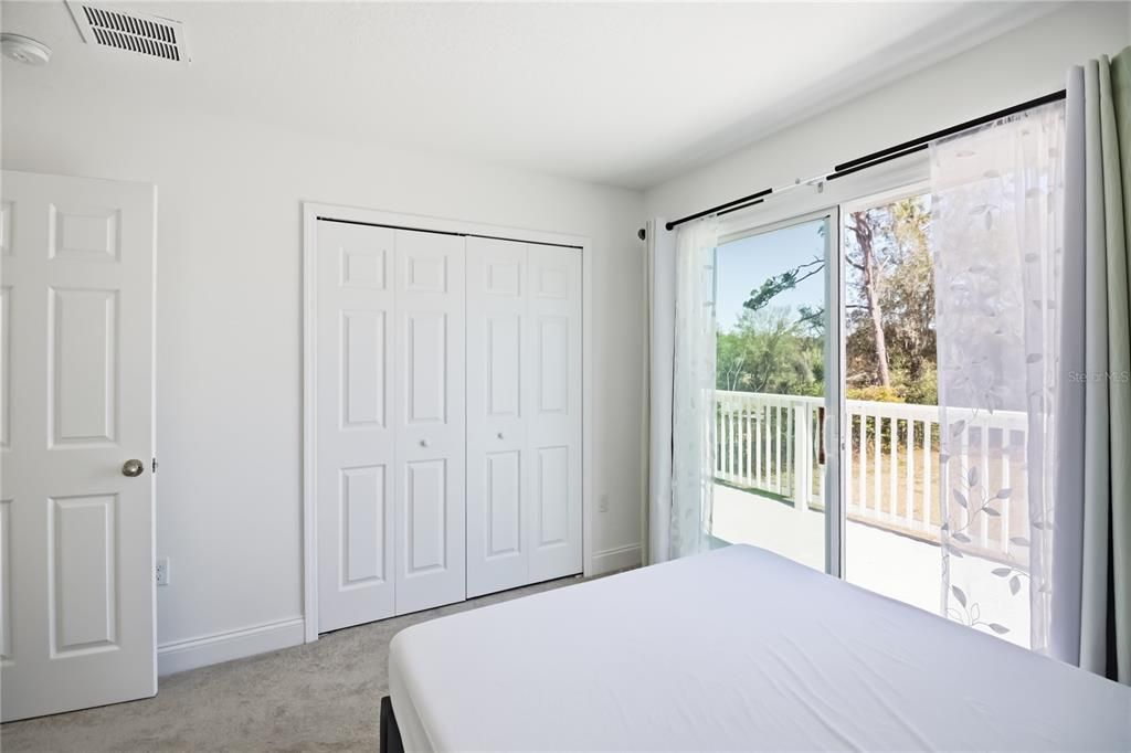 For Sale: $557,000 (5 beds, 2 baths, 2328 Square Feet)