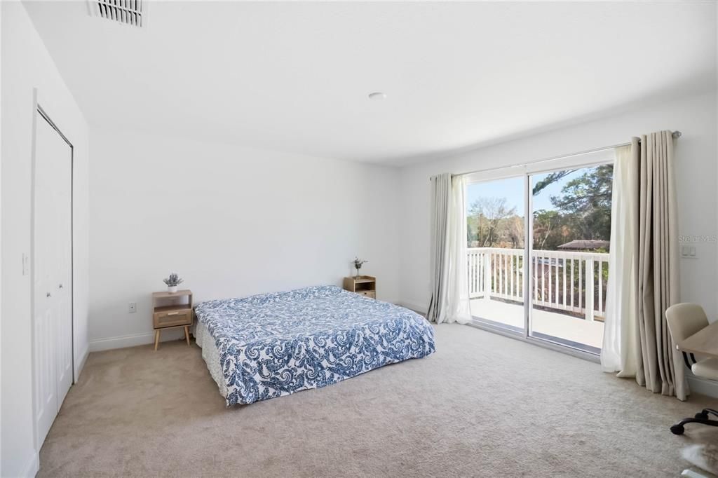 For Sale: $557,000 (5 beds, 2 baths, 2328 Square Feet)