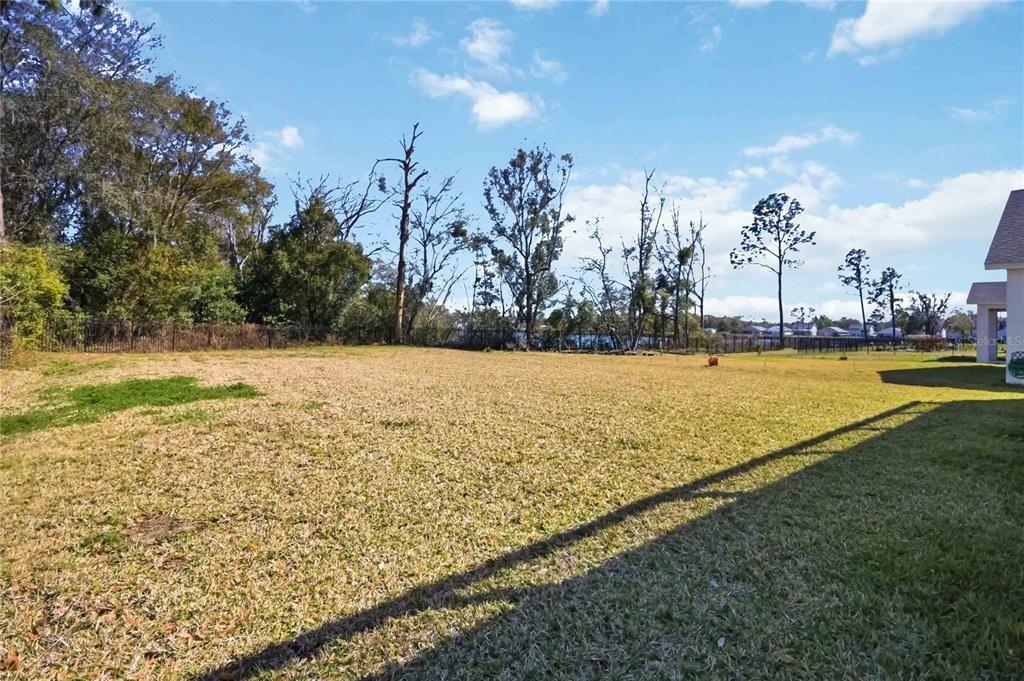 For Sale: $557,000 (5 beds, 2 baths, 2328 Square Feet)