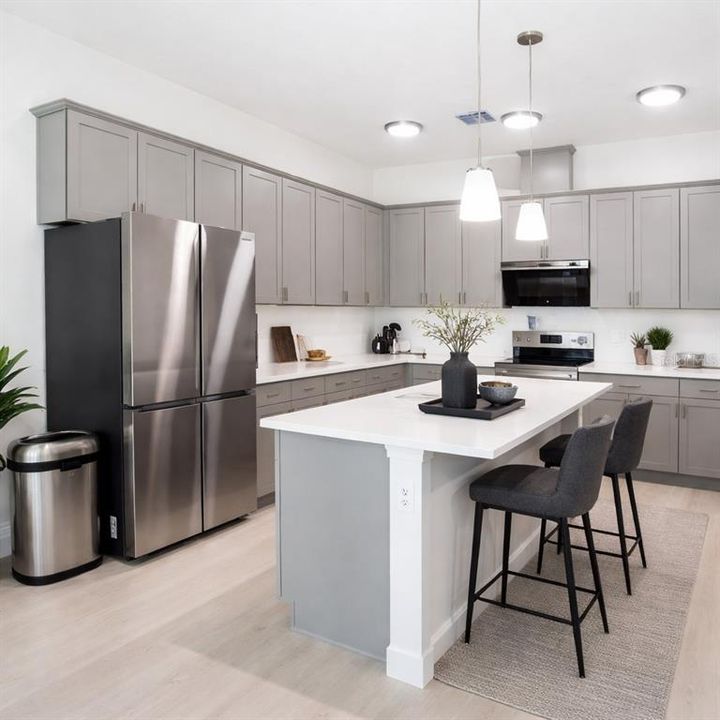 For Sale: $557,000 (5 beds, 2 baths, 2328 Square Feet)