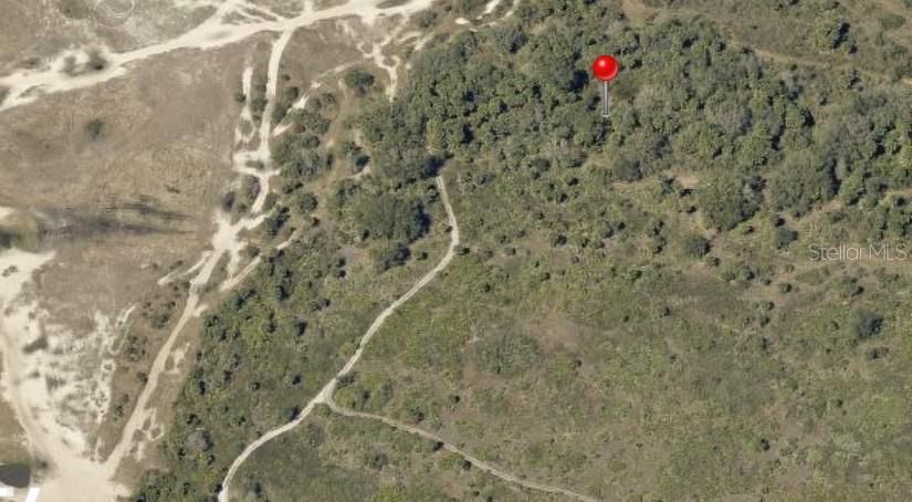 待售: $24,000 (1.25 acres)