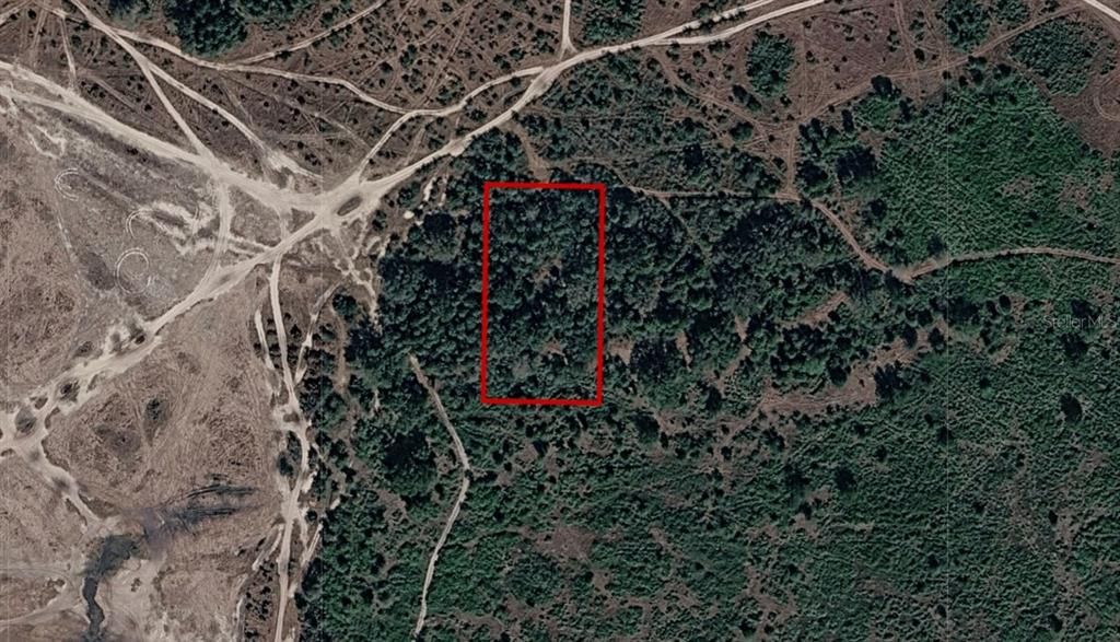 待售: $24,000 (1.25 acres)