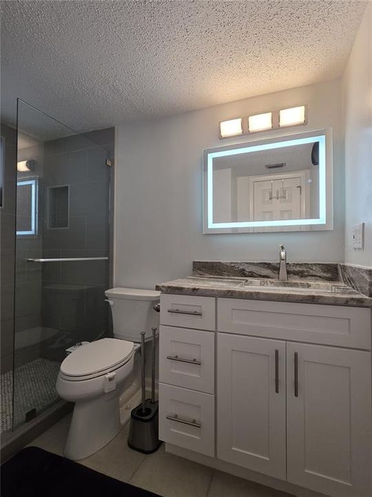 Active With Contract: $107,000 (2 beds, 1 baths, 744 Square Feet)