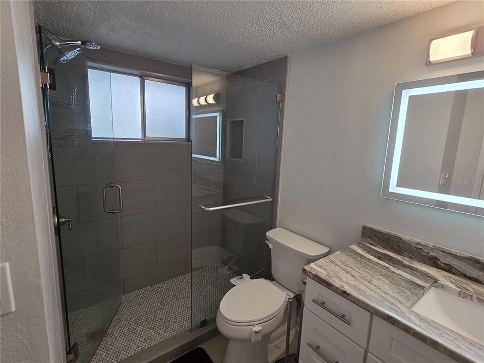 Active With Contract: $107,000 (2 beds, 1 baths, 744 Square Feet)