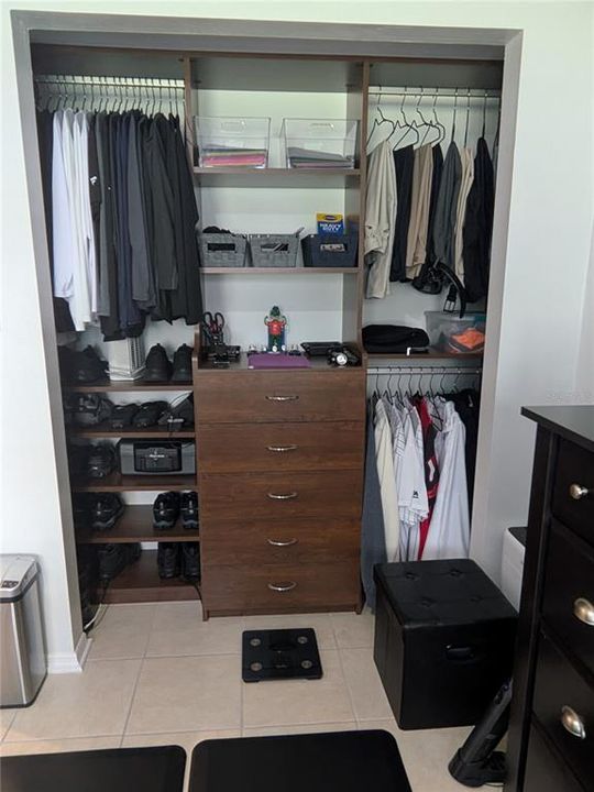 Active With Contract: $107,000 (2 beds, 1 baths, 744 Square Feet)