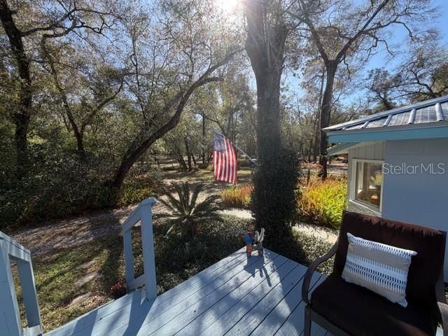 For Sale: $899,000 (2 beds, 2 baths, 2056 Square Feet)
