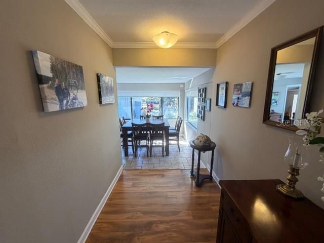 For Sale: $899,000 (2 beds, 2 baths, 2056 Square Feet)