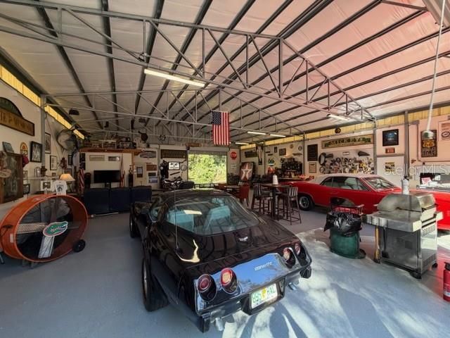 For Sale: $899,000 (2 beds, 2 baths, 2056 Square Feet)