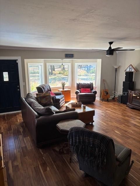 For Sale: $899,000 (2 beds, 2 baths, 2056 Square Feet)
