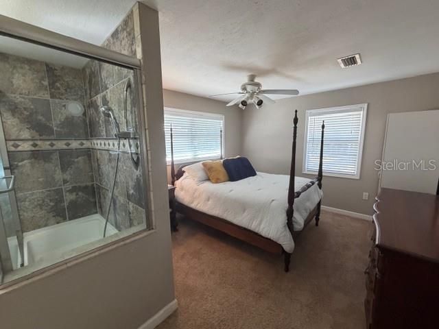 For Sale: $899,000 (2 beds, 2 baths, 2056 Square Feet)