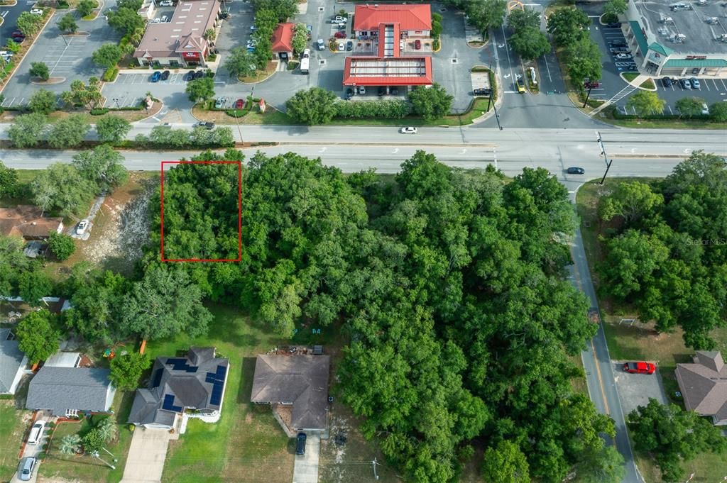 待售: $59,000 (0.22 acres)