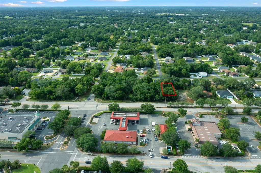 待售: $59,000 (0.22 acres)