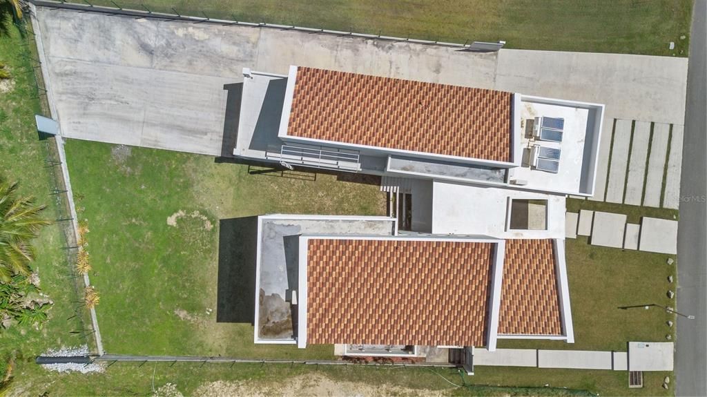 En Venta: $2,500,000 (3 camas, 5 baños, 7450 Pies cuadrados)
