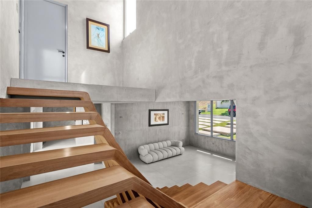 En Venta: $2,500,000 (3 camas, 5 baños, 7450 Pies cuadrados)
