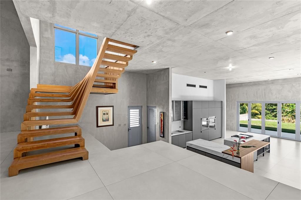 En Venta: $2,500,000 (3 camas, 5 baños, 7450 Pies cuadrados)