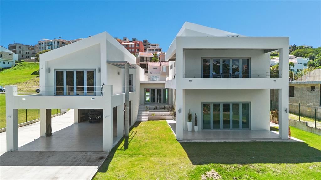 En Venta: $2,500,000 (3 camas, 5 baños, 7450 Pies cuadrados)